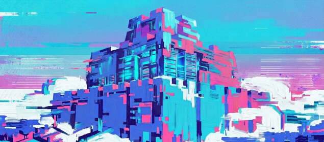 The Indestructible Frontend Stack